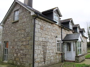 Noran Cottage Knockeen, Tullow