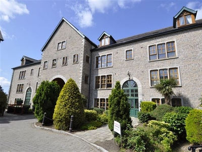 10 Priory Court, Gorey, Wexford