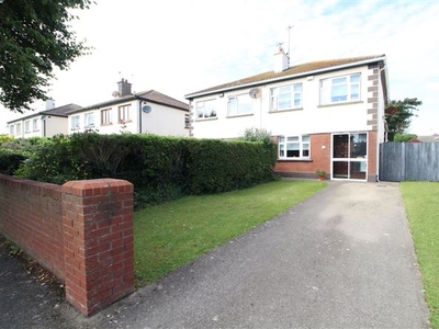 114 Townparks, Skerries, Co. Dublin