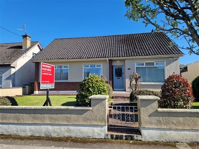 168 Ard Easmuinn, Dundalk, Louth A91N5C3