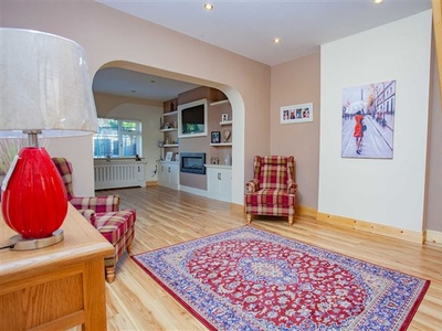 22 Cedarwood Avenue, Glasnevin, Dublin 11, County Dublin