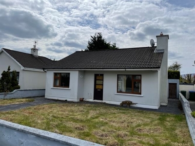 22 Monalee, Tralee, Kerry