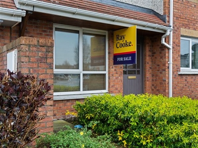 28 Belfry Crescent, Citywest, Co. Dublin