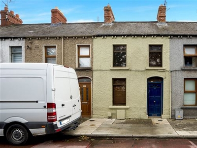 30 Ladywell Terrace, Dundalk, Co. Louth