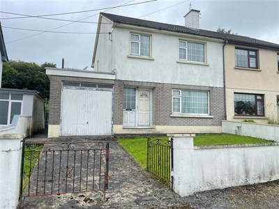 5 Keash Road, Ballymote, Sligo