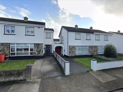 9 Thorndale Lawn, Artane, Dublin 5