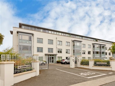 Apt 28 St. Cathryns Court, Newgrove Avenue, Sandymount, Dublin 4