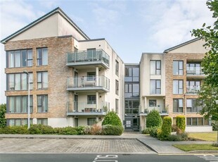 13 Rockbrae Hall, Ticknock Hill, Sandyford, Dublin 18