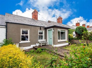 72 St Peter`s Terrace, Howth, Dublin 13, County Dublin