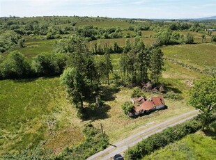 Keeldrin, Corrawaleen, Leitrim