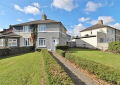 1 elm road, donnycarney, dublin 9 d09e3v1