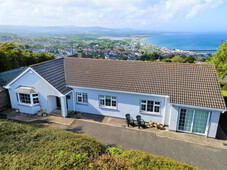 16 ballyguile mor greenhill road, wicklow town