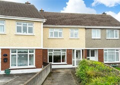 188 beauvale park, artane, dublin 5 d05p5y6