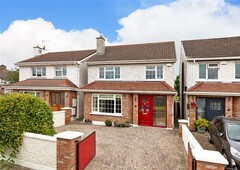 1a glasnamana place, glasnevin, dublin 11 d11hn96