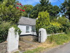 carrigcastle, bunmahon