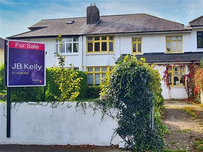 449 Howth Rd, Raheny, Dublin 5