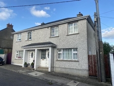 1 lower green street, fethard, co. tipperary