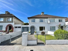 10 cairns road, sligo city, sligo