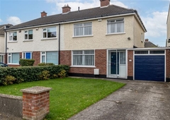 10 park view, portmarnock, county dublin