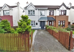 10 stonebridge avenue, hartstown, dublin 15 d15k4ke