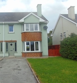 11 Langford, Downs, Killorglin, Kerry