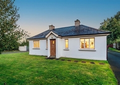 1108 kilmeague, naas, co. kildare w91 t6dx