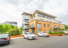 114 premier square, finglas, dublin 11