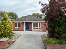 117 castledawson, maynooth, co. kildare. , maynooth, kildare w23c6w7