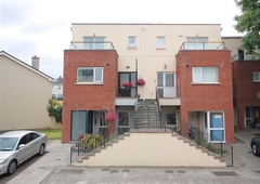 12 millrace crescent, saggart, co. dublin