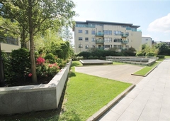 134 fortunes lawn, citywest, co. dublin d24e9k6