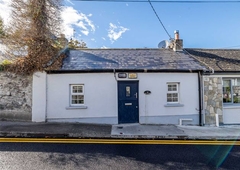 14 Church Road, Swords, County Dublin