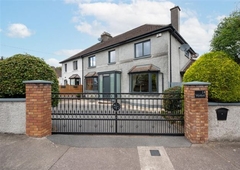 14 wynford, lima lawn, magazine road, cork city, cork