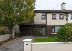 147 arden vale, tullamore, co. offaly