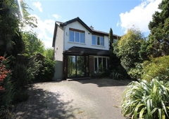 15 Connawood Way, Old Connawood, Bray, Co. Wicklow