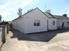 17 Rosemount, Roscrea