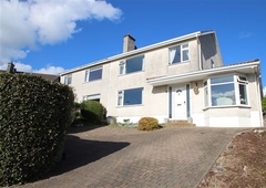 18 Carrigmore, Carrigaline, Cork