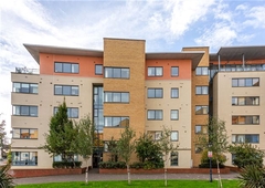 18 the oval, tullyvale, cabinteely, dublin 18