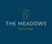 2 Bedroom Apartment,The Meadows,Kill,Co. Kildare,W91CVH5