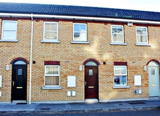 2 Offaly Street, Tullamore, Offaly