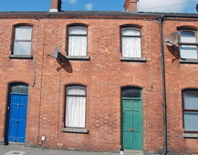 20 Chapel Street, Dundalk