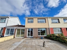 20 corrovorrin grove, ennis, co. clare