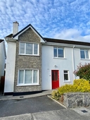 20 cregg view , oughterard, galway