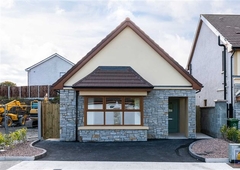 23 carraig beag, drumalee, co. cavan