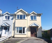 23 ladys abbey, ardfinnan, co. tipperary