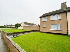 237 cappagh road, finglas, dublin 11