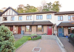 24 brookvale, lucan, co. dublin