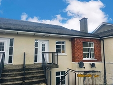 24 pairc cluain, mulgannon, wexford town