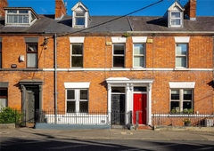 28 Castle Road, Dundalk, Co. Louth