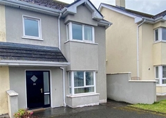 29 tower hill, ballymote, co. sligo