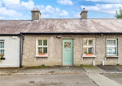 3 willbrook street, rathfarnham, dublin 14